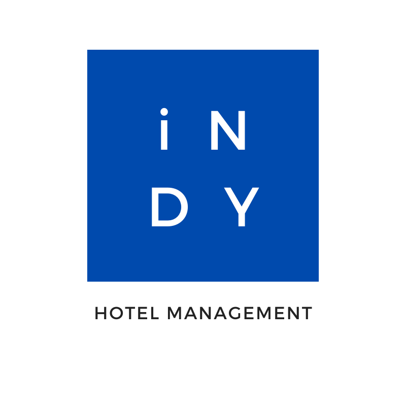 FindMyCRM - CRM Parter: Indy Hotel Management